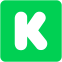 Kickstarter