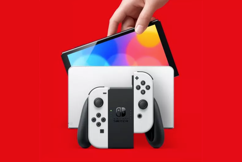 Newsweek 25 Best Tech Gifts