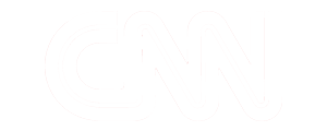 CNN and Infinity Game Table