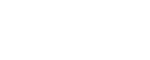 Reviewgeek logo and Infinity Game Table