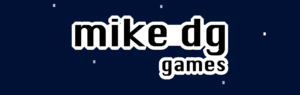 Games logo