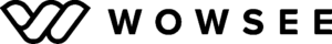 Wowsee Logo