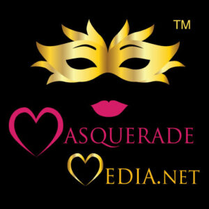 Masquerade Media