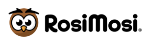RosiMosi educational games